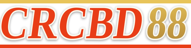 crcbd88